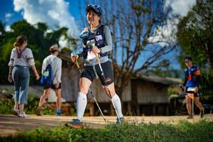 BIB: 
                            <button type="button" onclick="openModal(18918554)" class="btn btn-primary btn-sm float-right btn-popup" data-toggle="modal" data-target=".modal-high-quality">
                        <i class="fas fa-shopping-cart"></i> Add to Cart
                    </button>
                                            <button type="button" onclick="isThisMe(18918554, true)" class="btn btn-success btn-sm float-right btn-popup btn-isme hidden" data-toggle="tooltip" data-placement="bottom" title="นี่คือรูปของคุณใช่ไหม คลิกที่นี่เพื่อเอาเข้าอัลบั้ม">
                        <i class="fas fa-plus"></i> Add to album
                    </button>
                    <button type="button" onclick="isThisMe(18918554, false)" class="btn btn-warning btn-sm float-right btn-popup btn-isnotme hidden">
                        <i class="fas fa-ban"></i> Remove from album
                    </button>